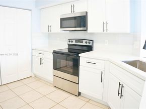 5321 SW 126th Ter, Miramar FL 33027