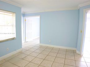 5321 SW 126th Ter, Miramar FL 33027