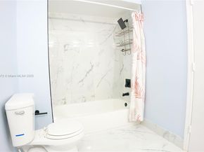 5321 SW 126th Ter, Miramar FL 33027