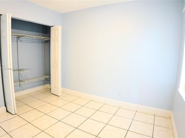 5321 SW 126th Ter, Miramar FL 33027