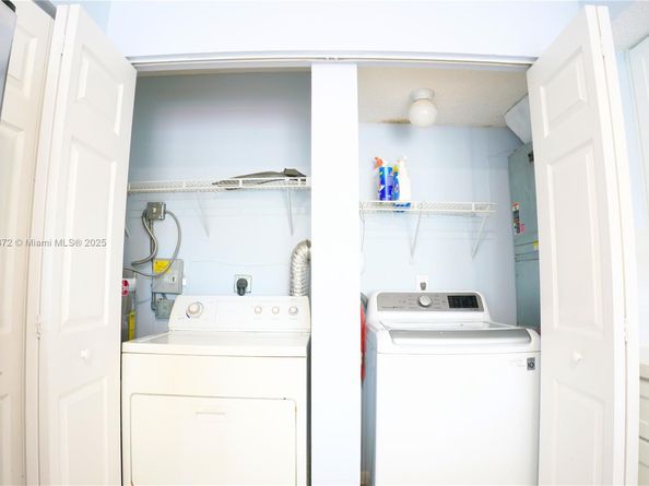 5321 SW 126th Ter, Miramar FL 33027