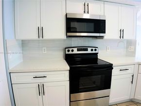 5321 SW 126th Ter, Miramar FL 33027