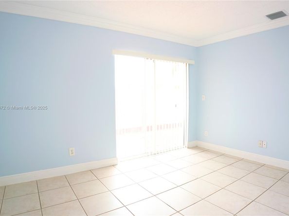5321 SW 126th Ter, Miramar FL 33027
