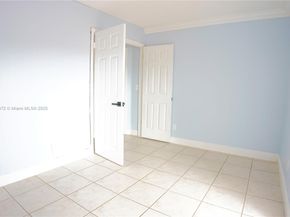 5321 SW 126th Ter, Miramar FL 33027