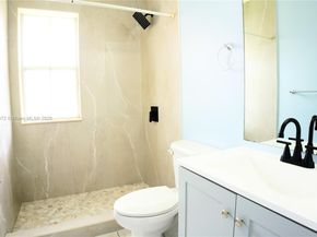 5321 SW 126th Ter, Miramar FL 33027