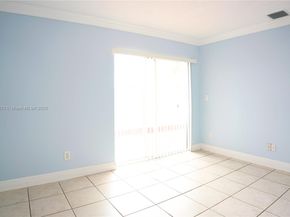 5321 SW 126th Ter, Miramar FL 33027