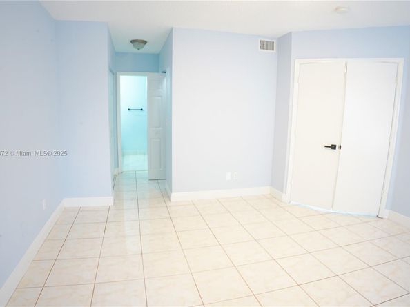 5321 SW 126th Ter, Miramar FL 33027
