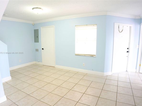 5321 SW 126th Ter, Miramar FL 33027
