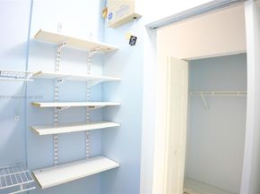 5321 SW 126th Ter, Miramar FL 33027
