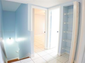 5321 SW 126th Ter, Miramar FL 33027