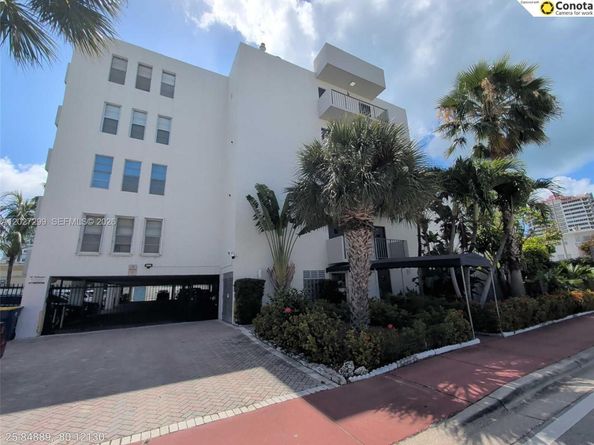 6545 Indian Creek Dr 208, Miami Beach FL 33141