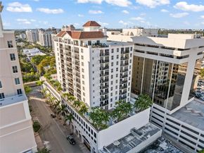 357 Almeria Ave 1406, Coral Gables FL 33134