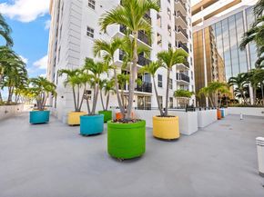 357 Almeria Ave 1406, Coral Gables FL 33134