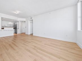 357 Almeria Ave 1406, Coral Gables FL 33134