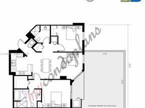 357 Almeria Ave 1406, Coral Gables FL 33134