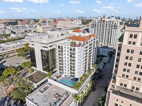 357 Almeria Ave 1406, Coral Gables FL 33134