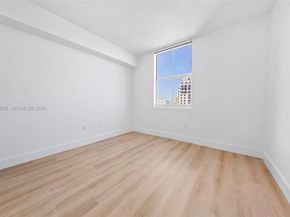 357 Almeria Ave 1406, Coral Gables FL 33134