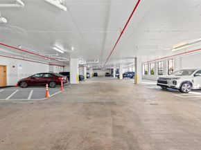 357 Almeria Ave 1406, Coral Gables FL 33134