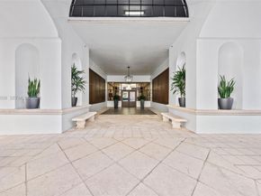 357 Almeria Ave 1406, Coral Gables FL 33134