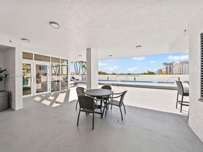 357 Almeria Ave 1406, Coral Gables FL 33134