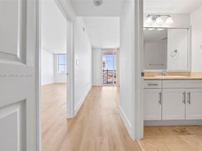 357 Almeria Ave 1406, Coral Gables FL 33134