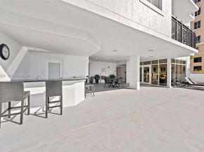 357 Almeria Ave 1406, Coral Gables FL 33134