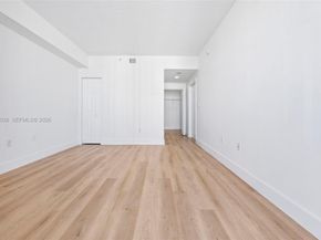 357 Almeria Ave 1406, Coral Gables FL 33134