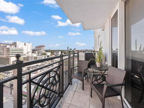 357 Almeria Ave 1406, Coral Gables FL 33134