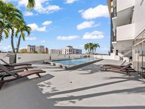 357 Almeria Ave 1406, Coral Gables FL 33134