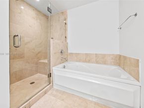 357 Almeria Ave 1406, Coral Gables FL 33134