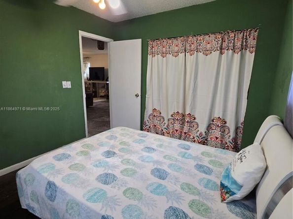 14270 SW 285th St, Homestead FL 33033