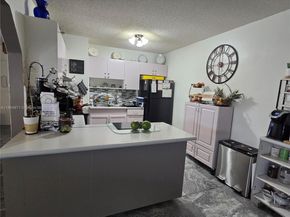 14270 SW 285th St, Homestead FL 33033