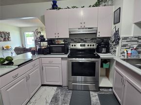 14270 SW 285th St, Homestead FL 33033