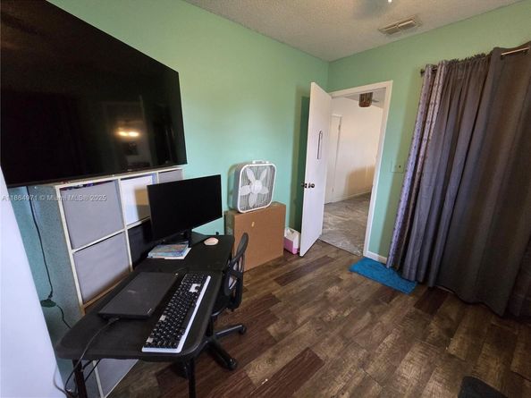 14270 SW 285th St, Homestead FL 33033