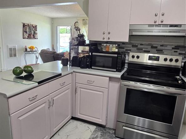 14270 SW 285th St, Homestead FL 33033