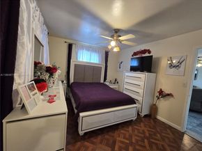 14270 SW 285th St, Homestead FL 33033