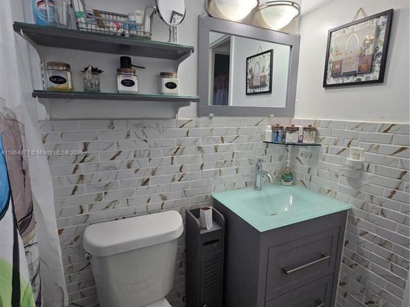 14270 SW 285th St, Homestead FL 33033