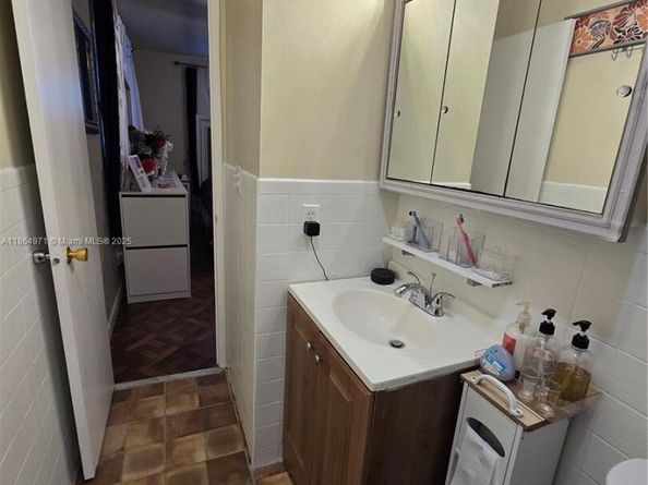 14270 SW 285th St, Homestead FL 33033