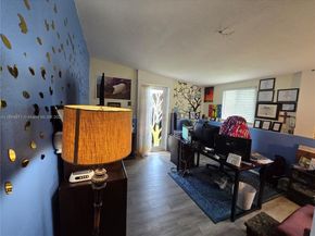 14270 SW 285th St, Homestead FL 33033