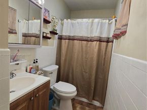 14270 SW 285th St, Homestead FL 33033