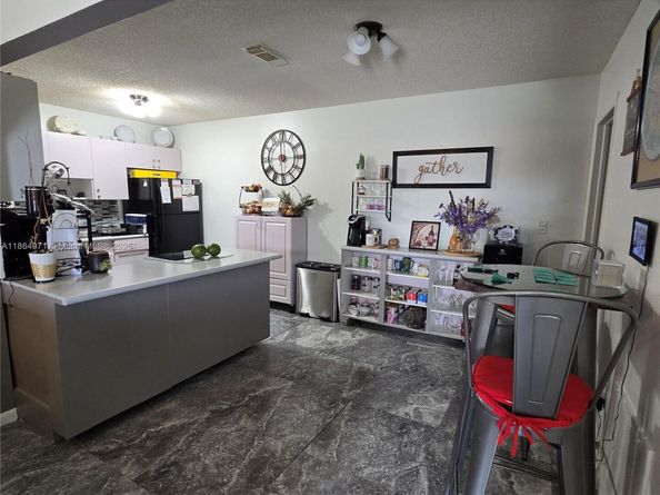 14270 SW 285th St, Homestead FL 33033