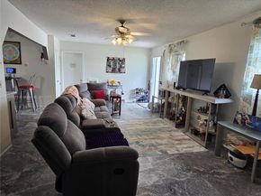 14270 SW 285th St, Homestead FL 33033