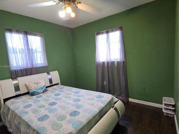 14270 SW 285th St, Homestead FL 33033