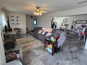 14270 SW 285th St, Homestead FL 33033