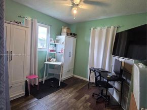 14270 SW 285th St, Homestead FL 33033