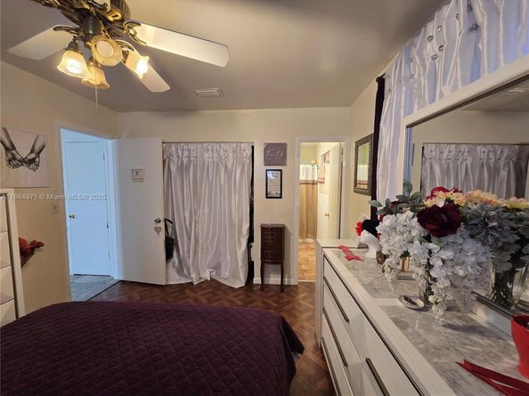 14270 SW 285th St, Homestead FL 33033