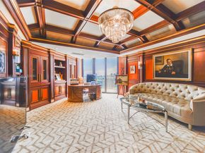 2800 Island Blvd PH05, Aventura FL 33160