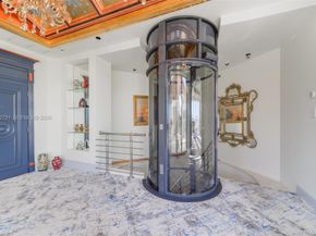 2800 Island Blvd PH05, Aventura FL 33160