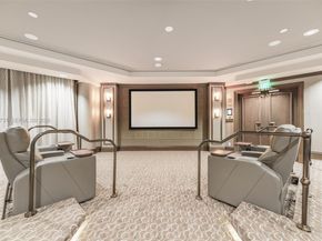 2800 Island Blvd PH05, Aventura FL 33160