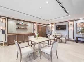 2800 Island Blvd PH05, Aventura FL 33160